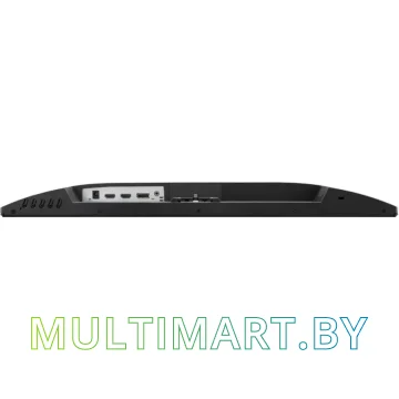 Игровой монитор ViewSonic VX2479-HD-PRO (черный) картинка 13